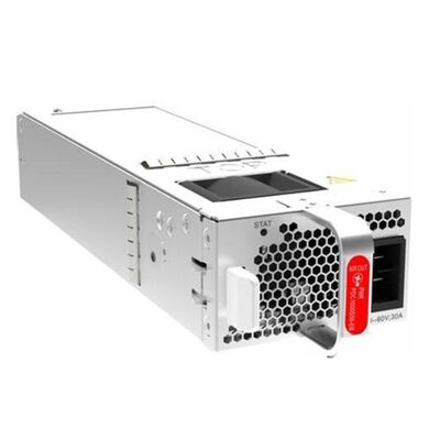 PAC1000S56-EB, Huawei S5700-serie schakelaars voedingsmodule, 1000W PoE AC/240V DC
