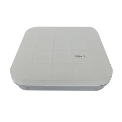 Huawei AP6150DN, Huawei AP-serie Access Point, 4x4 MIMO/4 ruimtelijke streams/externe dual-band antenne