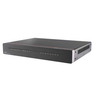 AR651, Huawei AR651-router, 2*GE WAN/8*GE LAN/1*USB3.0