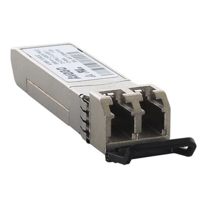 SFP-10G-BXD1, Huawei SFP-10G-serie optische zendontvanger, 10G SFP+, BIDI TX1330/RX1270, 10 km SM