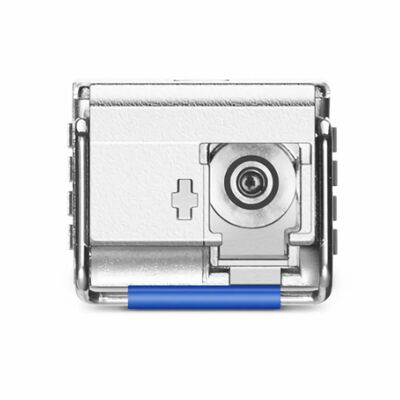 SFP-10G-BXD1, Huawei SFP-10G-serie optische zendontvanger, 10G SFP+, BIDI TX1330/RX1270, 10 km SM