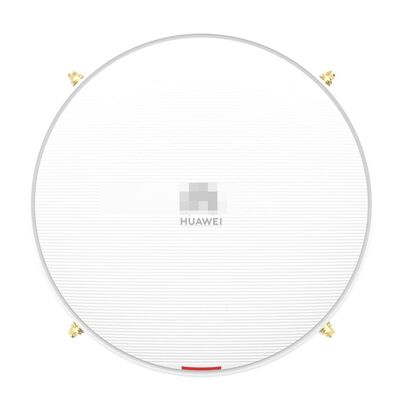 AirEngine-6761-21E, Huawei AirEngine Series Access Point, 4+4 dual-band/slimme antenne/Bluetooth