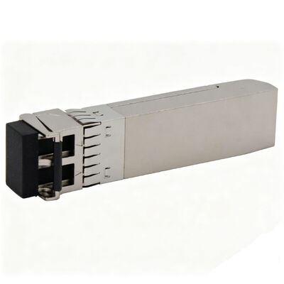 OMXD30000, Huawei SFP+ optische transceiver, 10G, multimode, 0,3 km