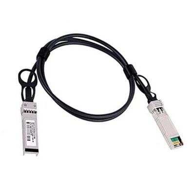 SFP-10G-CU5M, Huawei SFP+-kabel, 10G/5m/hoge snelheid