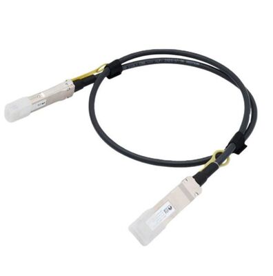 SFP-10G-CU5M, Huawei SFP+-kabel, 10G/5m/hoge snelheid