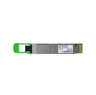CQP-SI400G-FR4 400G QSFP-DD optische transceiver