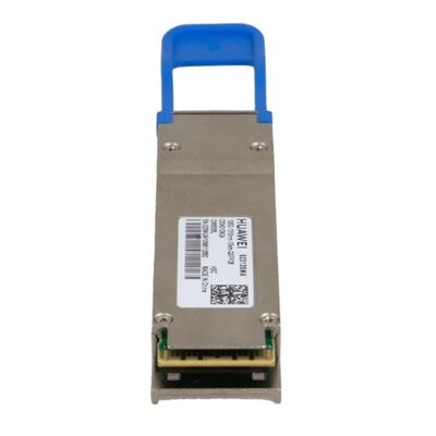 OSN010N24, Huawei-hogesnelheidszendontvanger, 100G QSFP28/LC/10km