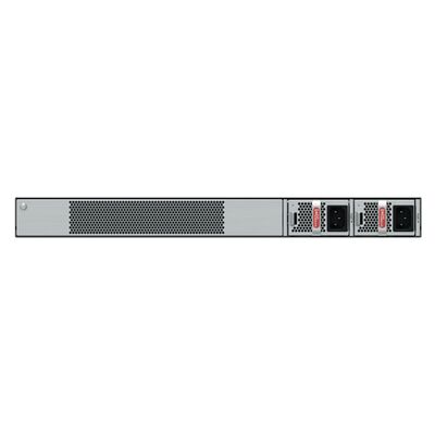 S5735-S48T4XE-V2, Huawei S5735-S-schakelaar, 48x1GE RJ45/4x10GE SFP+/geen stroom