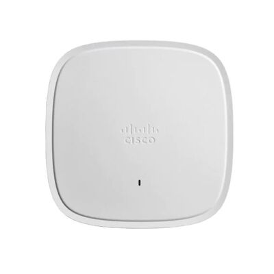 C9105AXI-B, Cisco Catalyst 9105AX toegangspunt, Wi-Fi 6/2x2 MIMO/interne antenne