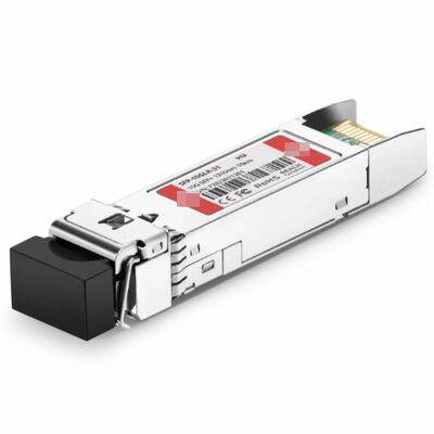 OSX010000, Huawei SFP+ optische transceiver, 10G SFP+, 1310 nm, 10 km