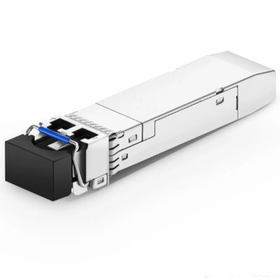 OSX010000, Huawei SFP+ optische transceiver, 10G SFP+, 1310 nm, 10 km