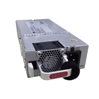 Huawei PAC1000S56-CB 1000W PoE AC/DC-voedingsmodule voor S5731/S5735-schakelaars
