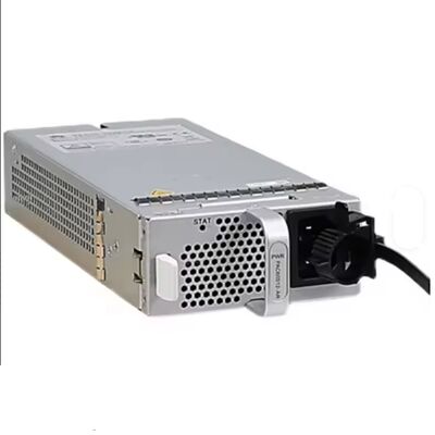 Huawei PAC1000S56-CB 1000W PoE AC/DC-voedingsmodule voor S5731/S5735-schakelaars