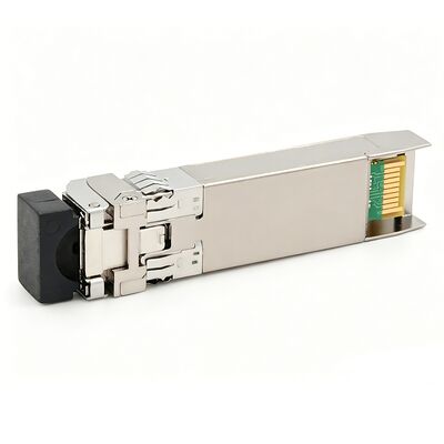 SFP-10G-LR-C, Huawei SFP+ optische module, 10G, 1310 nm, 10 km, LC
