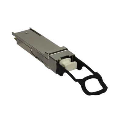 QSFP-40G-iSR4, Huawei QSFP+ optische transceiver, 40G multimode/0,15 km/850 nm