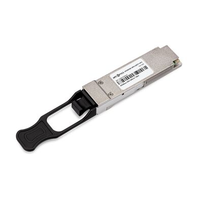 QSFP-40G-iSR4, Huawei QSFP+ optische transceiver, 40G multimode/0,15 km/850 nm