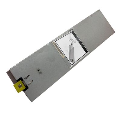 Huawei STL2BATTA03 BBU Batterijmodule 03032PYM voor OceanStor S5300 V3/S5500 V3/S5600 V3 Opslag