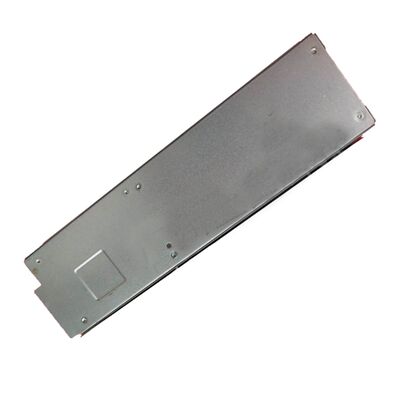 Huawei STL2BATTA03 BBU Batterijmodule 03032PYM voor OceanStor S5300 V3/S5500 V3/S5600 V3 Opslag
