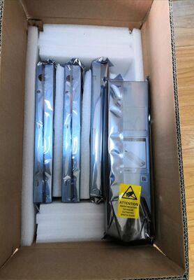 Huawei STL2BATTA03 BBU Batterijmodule 03032PYM voor OceanStor S5300 V3/S5500 V3/S5600 V3 Opslag