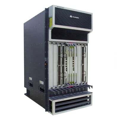 CR5D0EFGFM70, Huawei CloudEngine 16800 Switch-accessoire, 24x100/1000Base-X SFP, MACsec, flexibele kaart