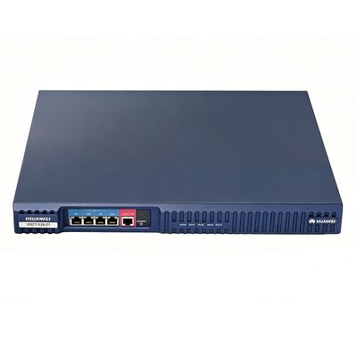 AG1ZD32H, Huawei eSpace IAD-toegangsapparaat, 32 poorten/SIP MGCP/met voedingsmodule