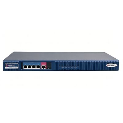 AG1ZD32H, Huawei eSpace IAD-toegangsapparaat, 32 poorten/SIP MGCP/met voedingsmodule