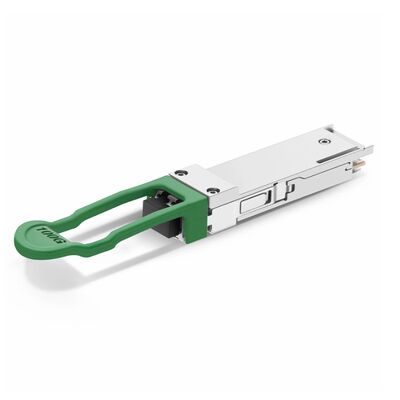 QSFP-100G-CWDM4, Huawei optische transceiver, 100G QSFP28/Single-mode/2km