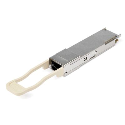 QSFP-40G-LR4-S, Cisco QSFP-zendontvanger, 40GBASE-LR4/LC/10km