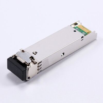 GLC-ZX-SM, Cisco GLC-ZX-SM SFP-module, 1550 nm/70 km/LC