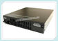 4451VSEC van de de Router isr4451-x-VSEC/K9 Bundel van Cisco Ethernet van de het Netwerkrouter de Veiligheidsstem