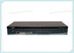 CISCO2911/K9 Cisco 2911 Industriële Netwerkrouter met Gigabit Ethernet-Haven