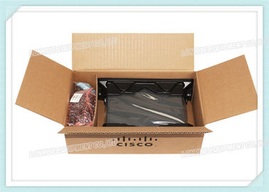 CP-8845-K9 5 "High Resolution Cisco IP Video Phone 8800 WVGA Voice Mail CE-standaard