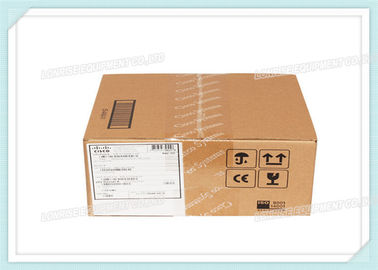 CTS-SX80-IPST60-K9 CISCO Videoconferencing Endpoints Kit SX80 Codec luidspreker Track 60 Touch 10