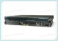 Veiligheidstoestel Cisco ASA 5540 Firewall asa5540-broodje-K9 met SW-de Bundels van de Firewalluitgave