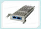 Xenpak-10gb-CX4 van de de Zendontvanger10gbase-cx4 Module van Cisco XENPAK de Duplexschakelaar van Sc