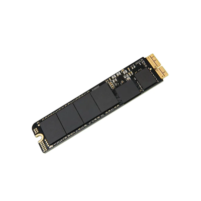 Micron MTFDKBA800TFS-1BC1ZABYY 800GB NVMe PCIe Gen4 M.2 SSD | 7450 MAX Enterprise Datacenter Solid State-schijf