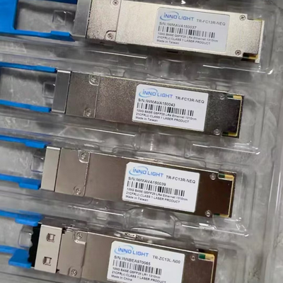 TR-FC13R-NEQ Hoogwaardige optische module | Specificaties en compatibiliteit