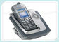 De verenigde Draadloze Telefoon cp-7925g-w-K9 van Cisco IP met 2 Jaar Garantie