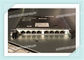 Kuuroord-8XCHT1/E1 de Kaart van Cisco SPA deelde 8 Haven Gekanaliseerde T1/E1-Adapterrj-45-stekker