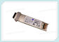 De optische Module 3HE05832CA 10GBase-ER XFP 40KM 1550NM van Zendontvangeralcatel SFP