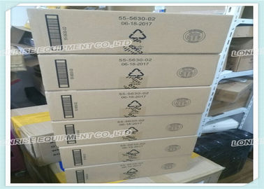 SFP-GE-LX-SM1310 Huawei SFP optische transceiver eSFP GE 1310nm Single Mode Fiber 10km LC