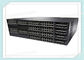 4G de Schakelaar ws-c3650-24ts-e Schakelaar Cisco Gigabit 24 van RAM Cisco Gigabit Ethernet Haven