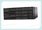 Cisco-de Schakelaar 24Port PoE van het Schakelaar ws-c3650-24ps-s Netwerk voor de Ondernemingen van de Ondernemingsklasse