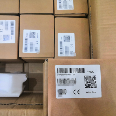 NOKIA 474074A.101 FYGC GNSS GPS DUAL BAND RECEIVER