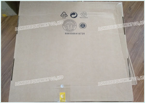 S5720-28X-LI-AC Ethernet Huawei-netwerkswitches