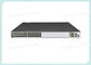Het Netwerk van s6720s-26q-EI-24s-AC Huawei schakelt Bundel 2 40 Jolqsfp+ 170W AC Voeding