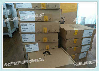 BC1M01FXEB Huawei SM231 2X10GE NetCard-PCIE 2.0 X8 zonder optische transceiver Huawei BC1M01FXEB SM231 2X10GE Optische interface netwerk