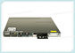 Ws-c3560x-24t-s Cisco-Vezel Optische 3560-x Schakelaar 24 Monteerbaar Havensl3 Geleid 1U Rek