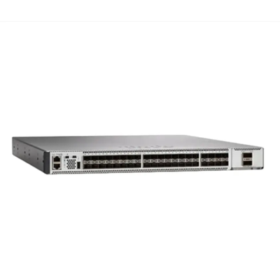 Cisco C9500-40X-A Katalysator 9500 40-poorts 10G Switch Netwerkvoordeel