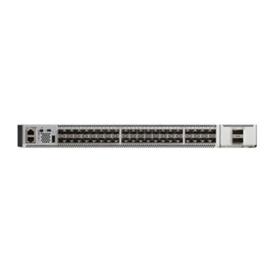 Cisco C9500-40X-A Katalysator 9500 40-poorts 10G Switch Netwerkvoordeel